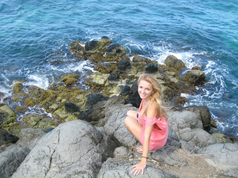 Таня Бахурец ♥♡♥♡♥♡♥ | 