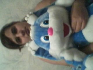 №18, Надежда Печкурова №18, Надежда Печкурова