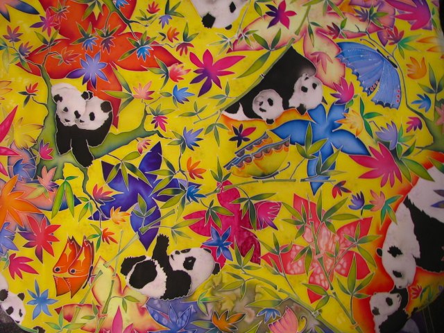 Karina Syan | Москва