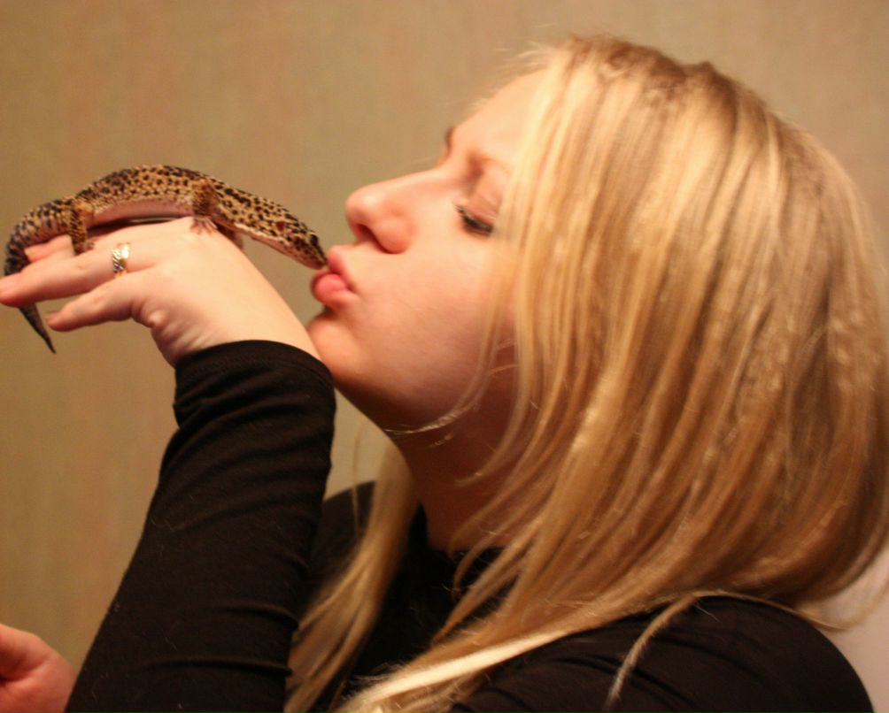 Лана Абрамова | Москва