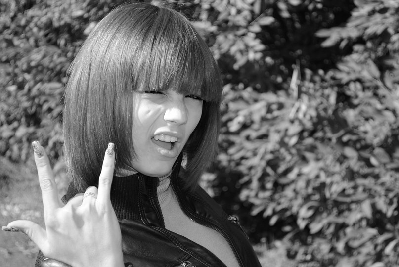 Яна Руднева | Егорьевск