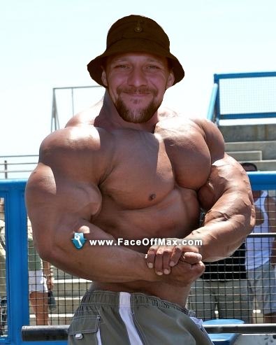 Дмитрий Объедков | Москва