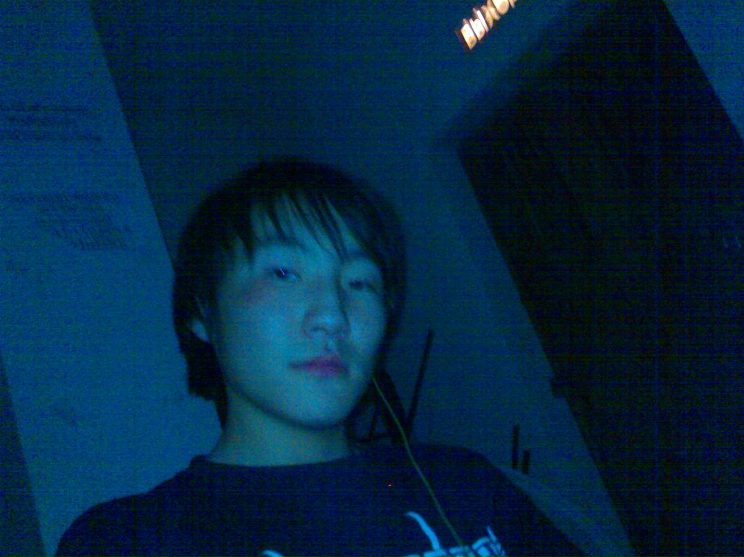 Илья Говоров | Якутск