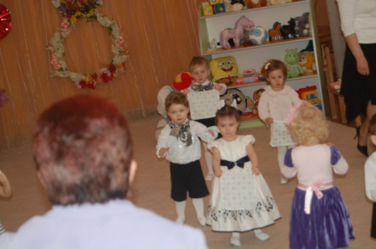 Дашуля Огданская ~.~CrAzY WoMaN~^~ | Киев