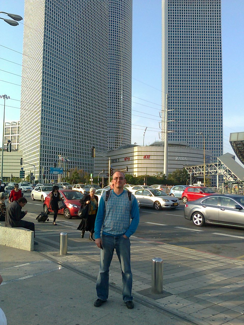 Влад Гуща | Днепр (Днепропетровск)