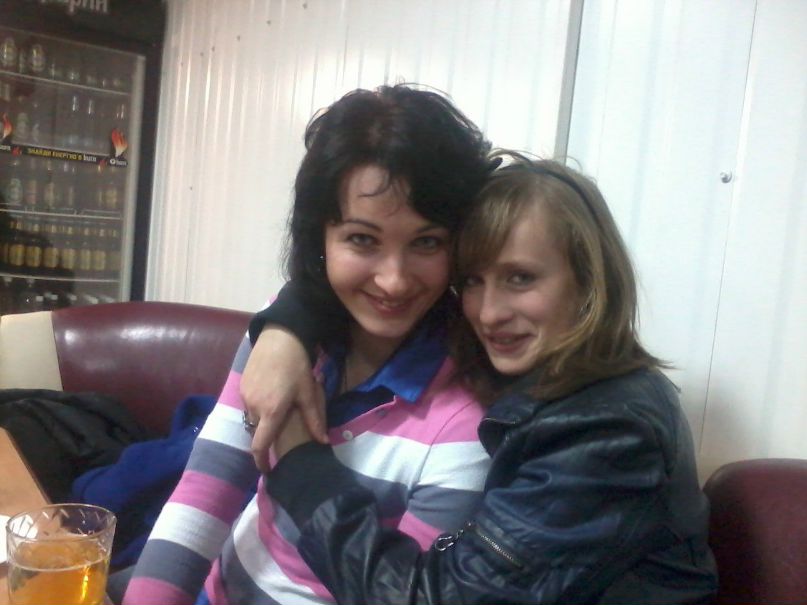 Денис Колесник | 