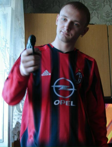 №25, Sergey Antipenkov, Санкт-Петербург №25, Sergey Antipenkov, Санкт-Петербург