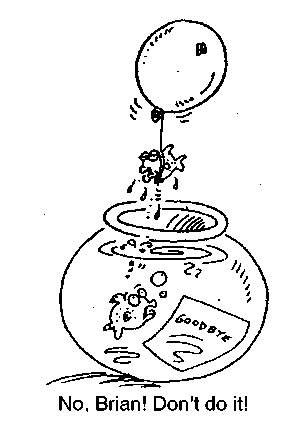 №91, Юлия Осипова, 43 года, Москва №91, Юлия Осипова, 43 года, Москва