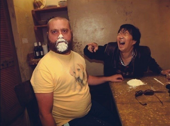 Денис Черяга | Вологда