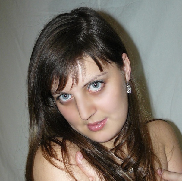 №135, Елена Корниенко, Херсон №135, Елена Корниенко, Херсон