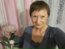 Фотография Светлана Фокина