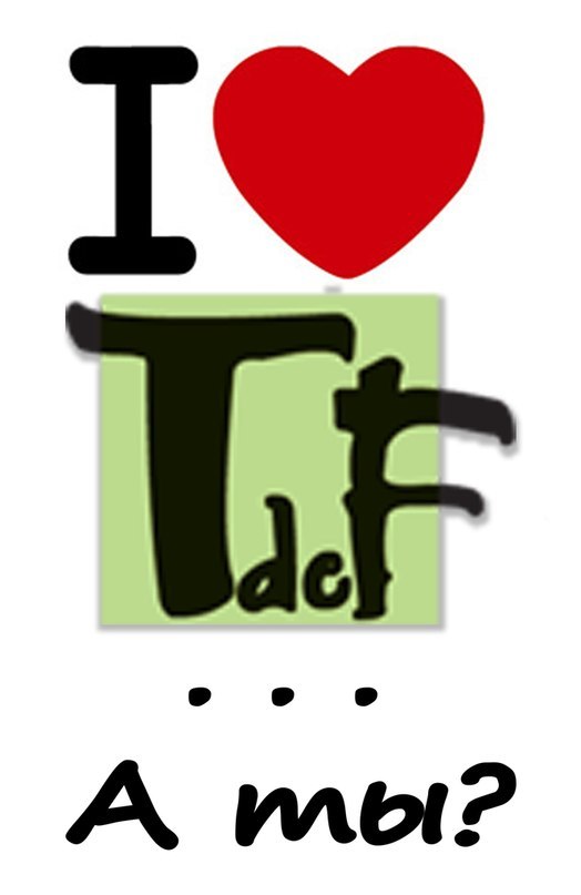 Оля Тарановская | Одесса