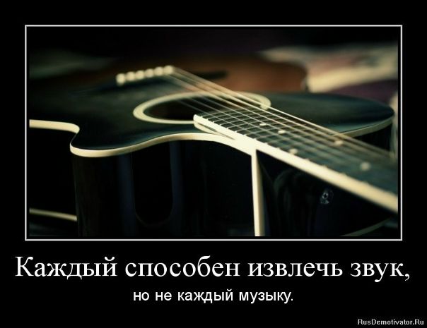 №68, Семён Ермаков, 36 лет, Краснодар №68, Семён Ермаков, 36 лет, Краснодар