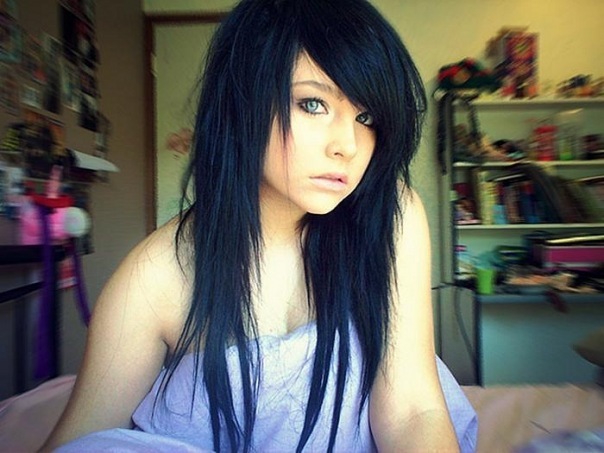 №80, Юлька Долматова, 29 лет, Одесса №80, Юлька Долматова, 29 лет, Одесса