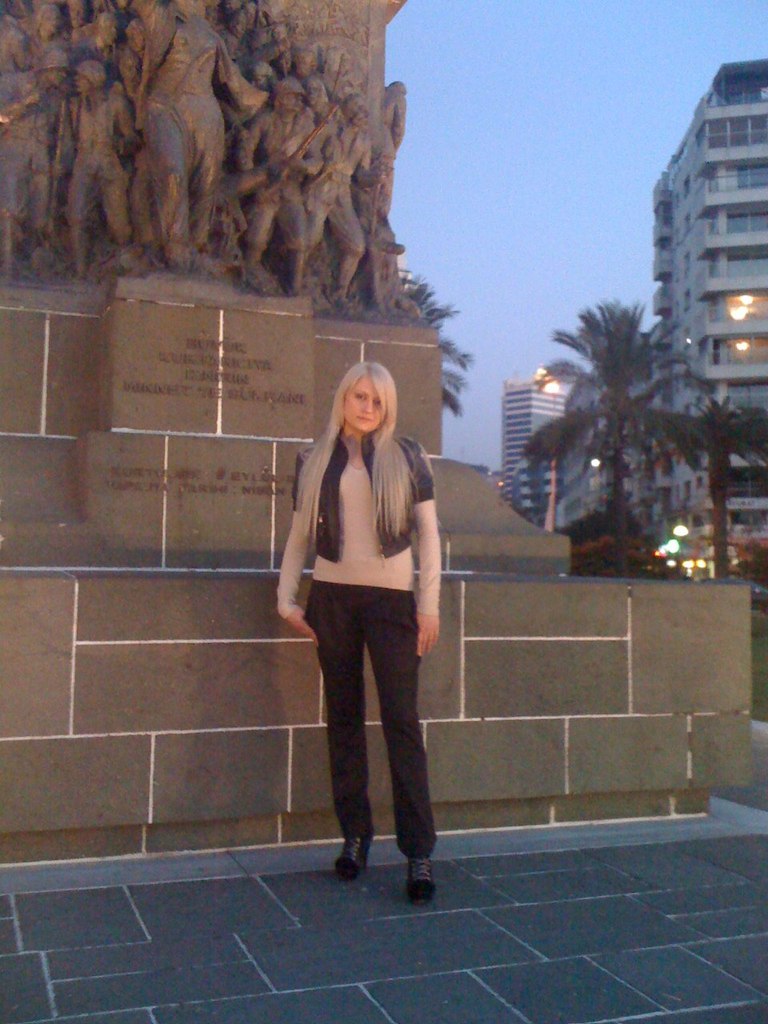 Ксения Бойко | Запорожье