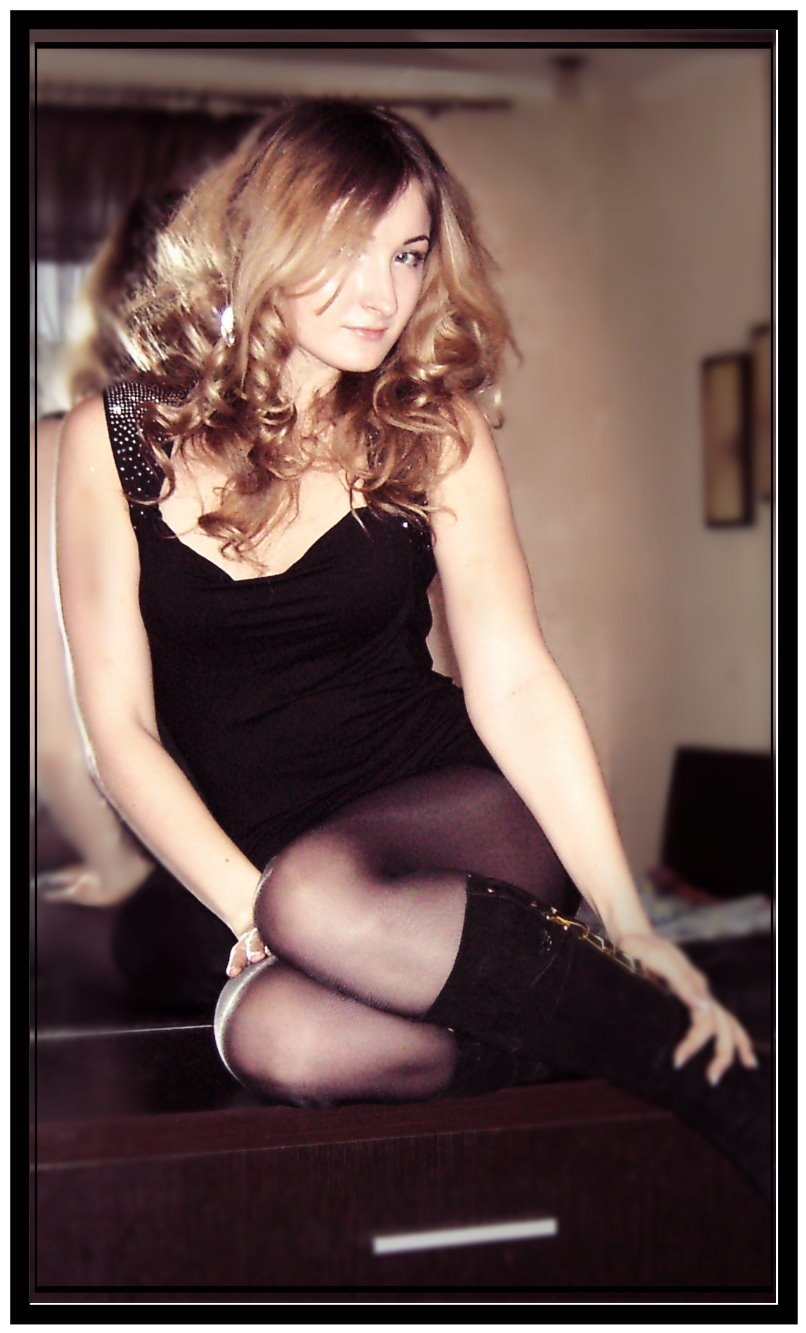 Ирина Штец | Харьков