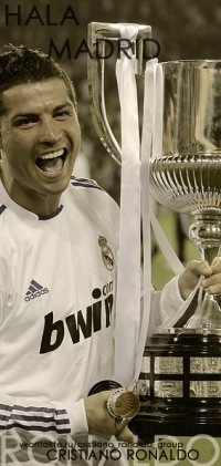 №76, Ігор Щербаков, 34 года, Бучач №76, Ігор Щербаков, 34 года, Бучач