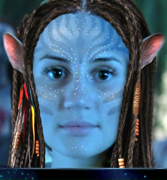 №66, Мария Бунина, 39 лет, Санкт-Петербург, Россия №66, Мария Бунина, 39 лет, Санкт-Петербург, Россия