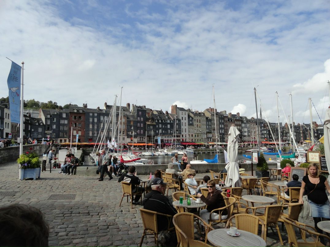 Евгения Терзьян | Туапсе