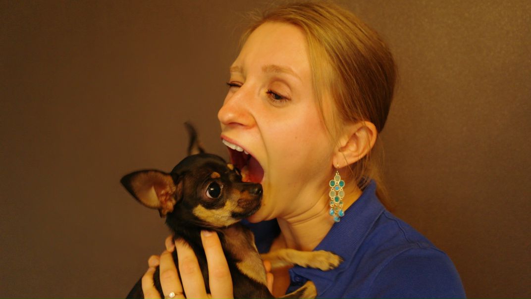 №9, Санечка Садовникова №9, Санечка Садовникова