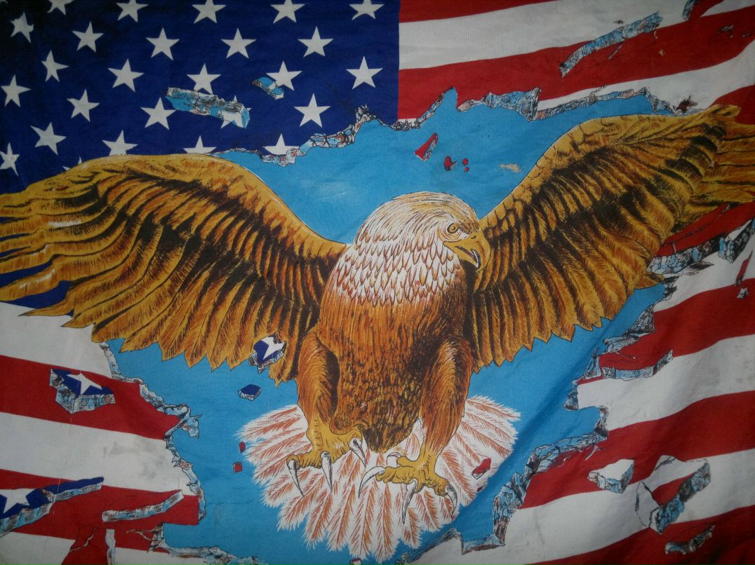 Виталий Ткаченко | 