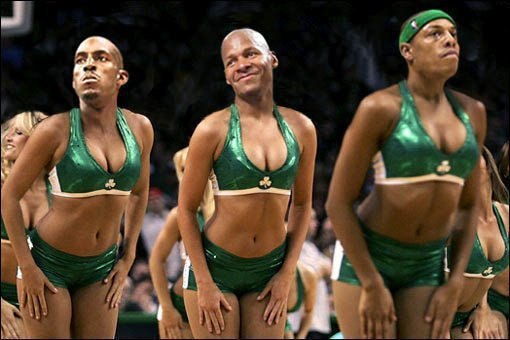 Костя Сокирчук | Santa Cruz