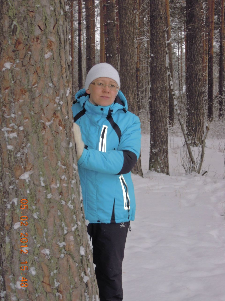 Дина Сунгатова | Екатеринбург