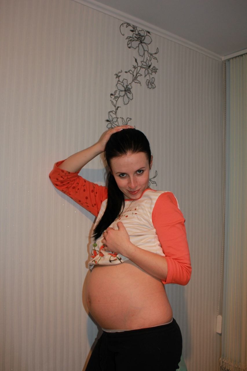 Михаил Владимирович | Самара