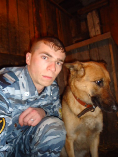 Владимир Потёмкин | Галич