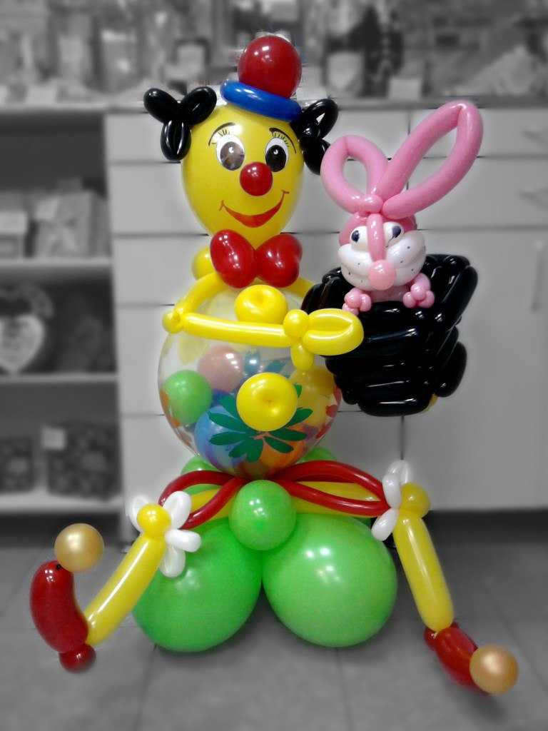 Екатерина Глазкова | Кыштым