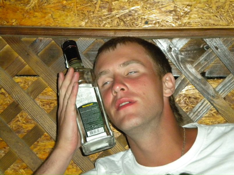 №28, Алексей Чукалов, 38 лет, Москва №28, Алексей Чукалов, 38 лет, Москва