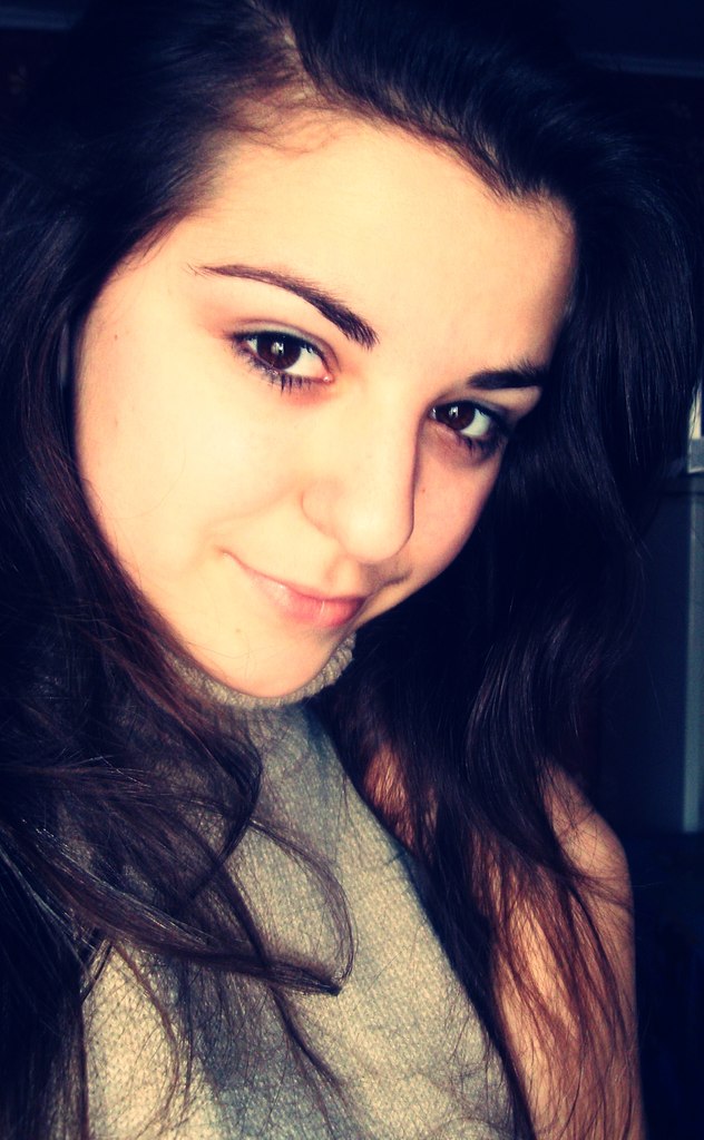 Алёна Шутило | Первомайск