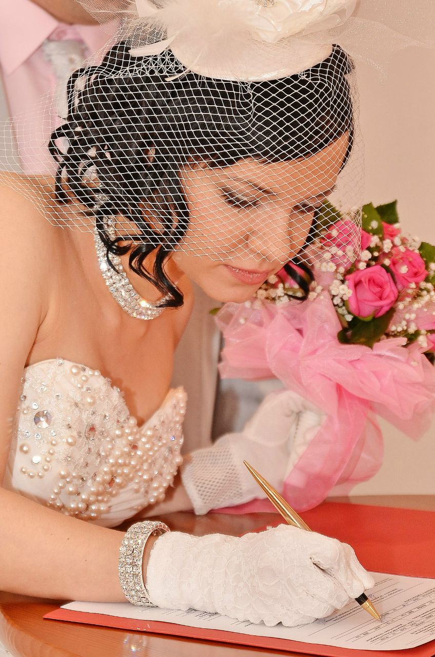 Лена Яковлева | Кирово-Чепецк