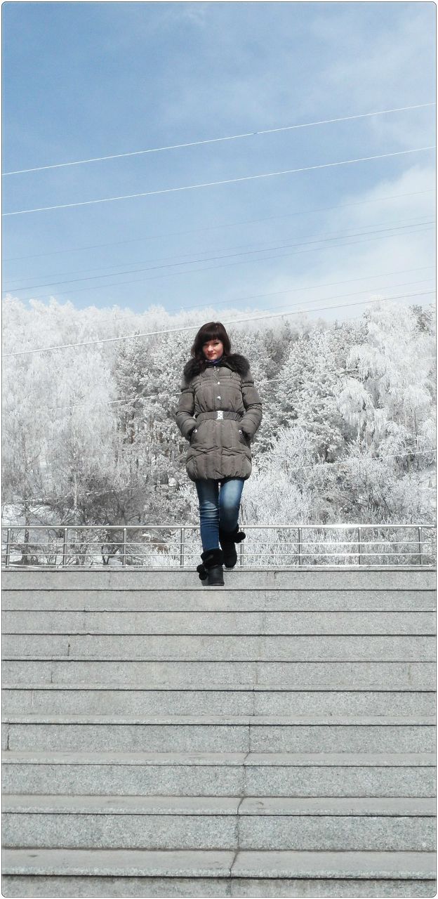 Елена Зевакина ♥♥♥ | Тараз