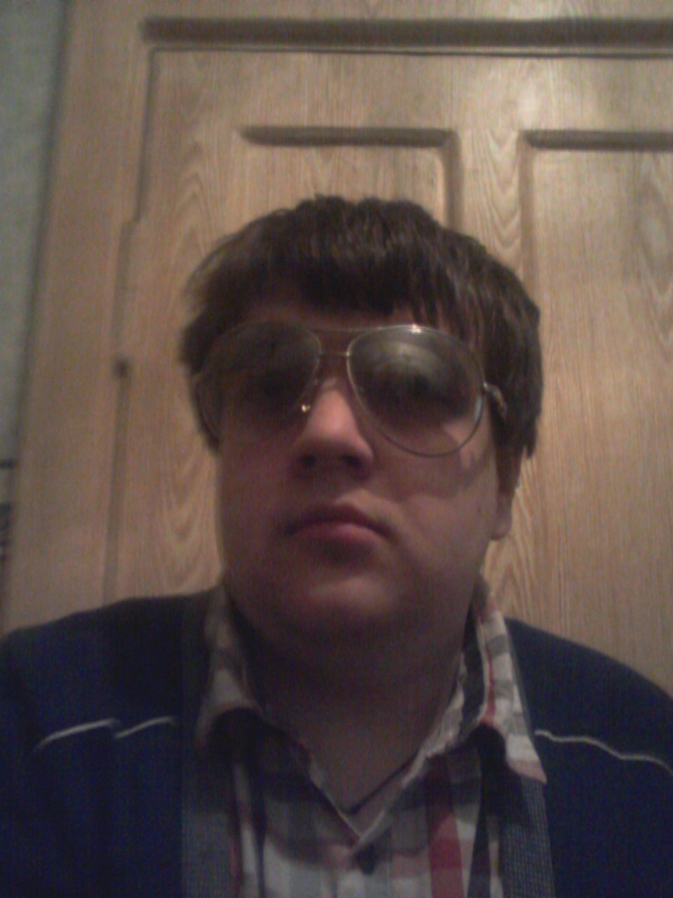 Николай Николаев | Москва