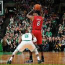 №23 Сергей Лизогуб 29.05.1987: профиль, фото, статус - ВКонтакте №23 Сергей Лизогуб 29.05.1987: профиль, фото, статус - ВКонтакте