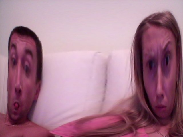 Юлия Белавенцева | Санкт-Петербург