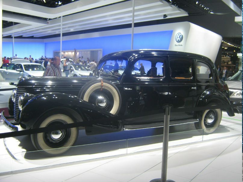 Андрей Муравицкий | Москва