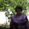 Аватар: Елена Степанова