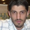 Аватар: Yuce Korkmaz
