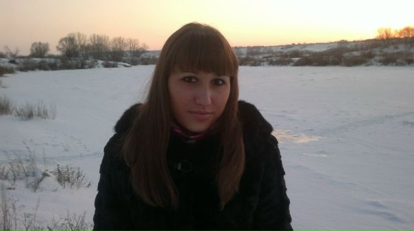 №153, Татьяна Колупаева, Воронеж №153, Татьяна Колупаева, Воронеж