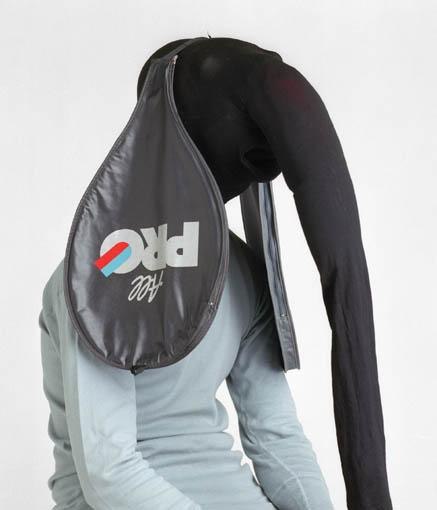 Антон Горбаченко | 