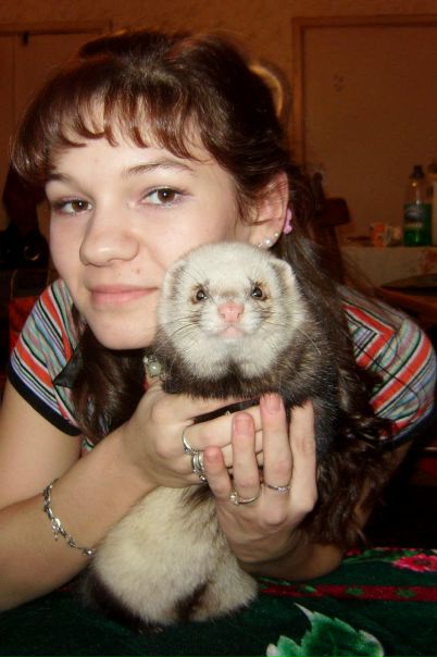 №126, Лана Лаппо, Санкт-Петербург №126, Лана Лаппо, Санкт-Петербург