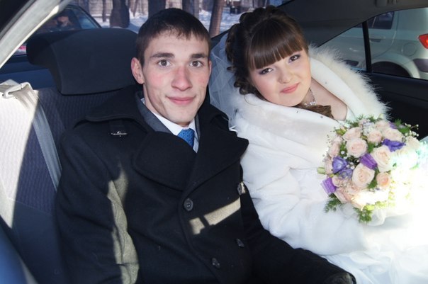 Сергей Полторак | Казань