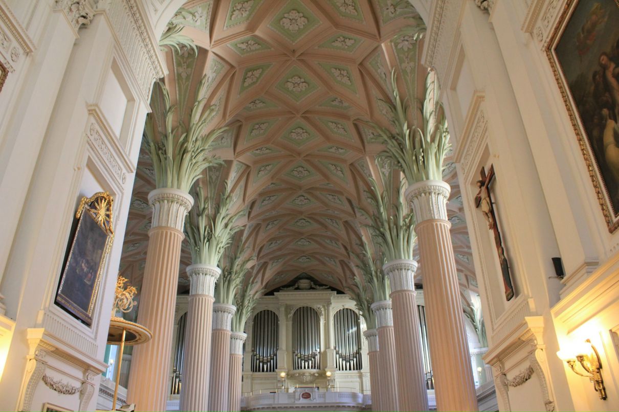 Ольга Томушкина | 