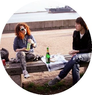 Alex Toffan | Vancouver