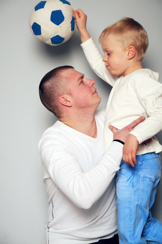 Максим Шварц | Санкт-Петербург