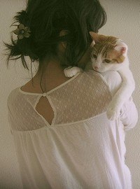 Марина Кудряшова | Нижний Новгород