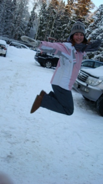 №123, Наталья Казанцева, Москва №123, Наталья Казанцева, Москва