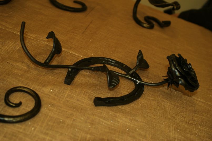 Влад Литвинов | Чернигов